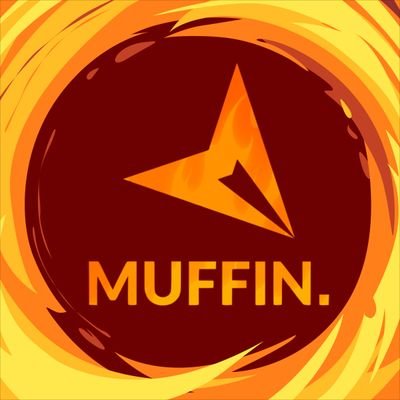 MUFFIN. #MuthenoPinHeel👠's profile picture