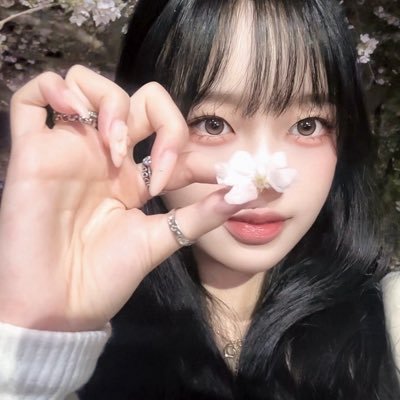 핀돔 혜지's profile picture