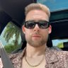 Josh's profile picture
