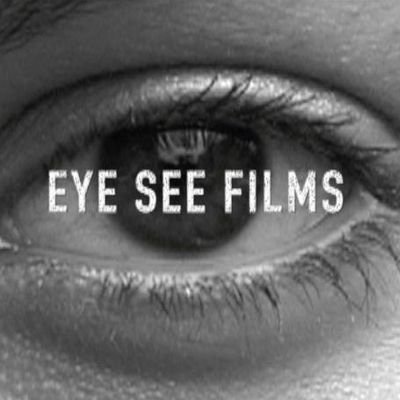 eyeseefilm's profile picture