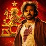 SAI KUMAR's profile picture
