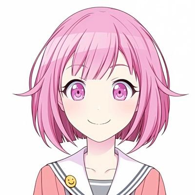 ashasw114514's profile picture