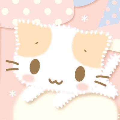 체리's profile picture