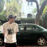 pedros 🇧🇷's profile picture
