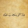 Profilbild von فارس الغامدي