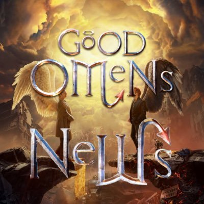 GoodOmensNews_'s profile picture