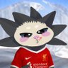 Profilbild von Yamcha