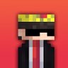 skillANAS profil fotoğrafı