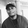 Walter Mwesige profil fotoğrafı