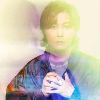 hotcake_staff's profile picture