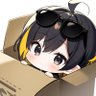 ナベ 的头像