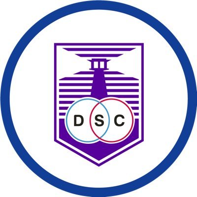 Defensor Sporting | Básquetbol's profile picture
