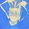 Cakes 🍰🎙️'s profile picture
