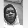 Benjamin's profile picture