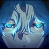 Profilbild von Dapstab