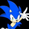 𝑪𝑯𝑨𝑶𝑺's profile picture