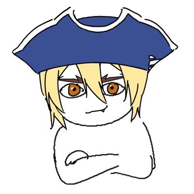 nnonginw's profile picture