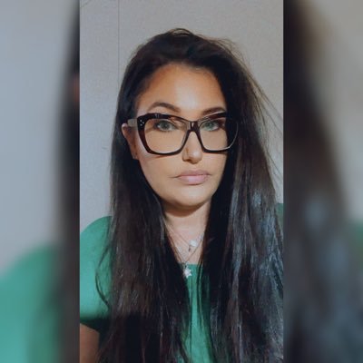 Mish_K_'s profile picture