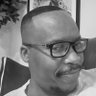 Profilbild von Umkhonto