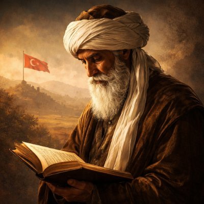 Ercan Köksal's profile picture