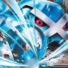 Фото профиля Steven’s Metagross ex