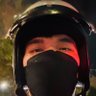 Eyy profil fotoğrafı