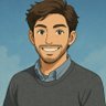 juan's profile picture