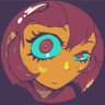Neverway - COMING IN 2027!'s profile picture