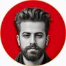Profilbild von بكر الطائي
