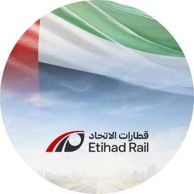 Etihad_Rail's profile picture
