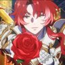 Gabriel (Argenti lover) 的头像