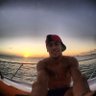 Arsène's profile picture