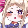 わこゆこ 的头像