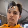 rishi 的头像