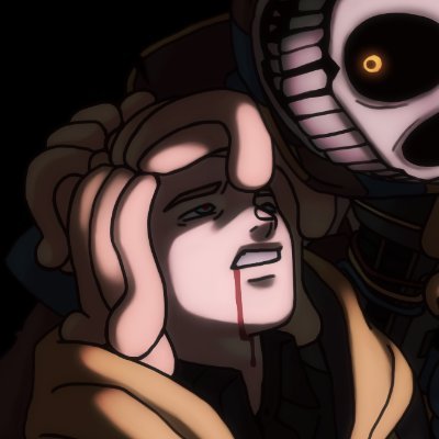 DraggyFrog's profile picture