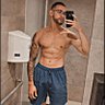 Profilbild von Pablo Patrick