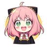 Profilbild von yamarue