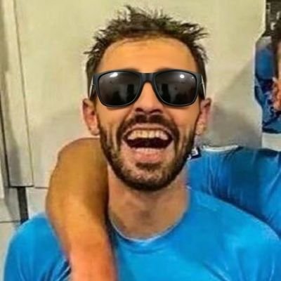 Mikeyavelli🐝's profile picture
