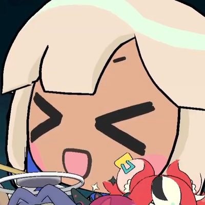 💭 pix's profile picture