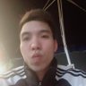 Profilbild von Thể Nguyễn