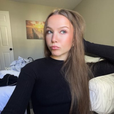 juliaxgracex's profile picture