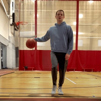 AndrewTalksHoops's profile picture