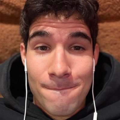 Meechski's profile picture