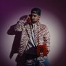 FC | STREAMEZ TÉLÉPHONE ROSE ☎️'s profile picture