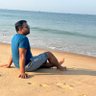 Profilbild von Pradeep