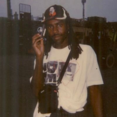 serpentskirrrrt's profile picture