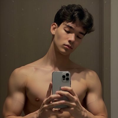theitboyseb's profile picture