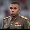 Chicho.'s profile picture