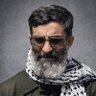 Profilbild von Khamenei Followers 🏴