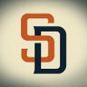 LFGSD's profile picture
